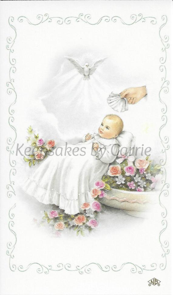 Tarjetas De Bautismo - HD Wallpaper 