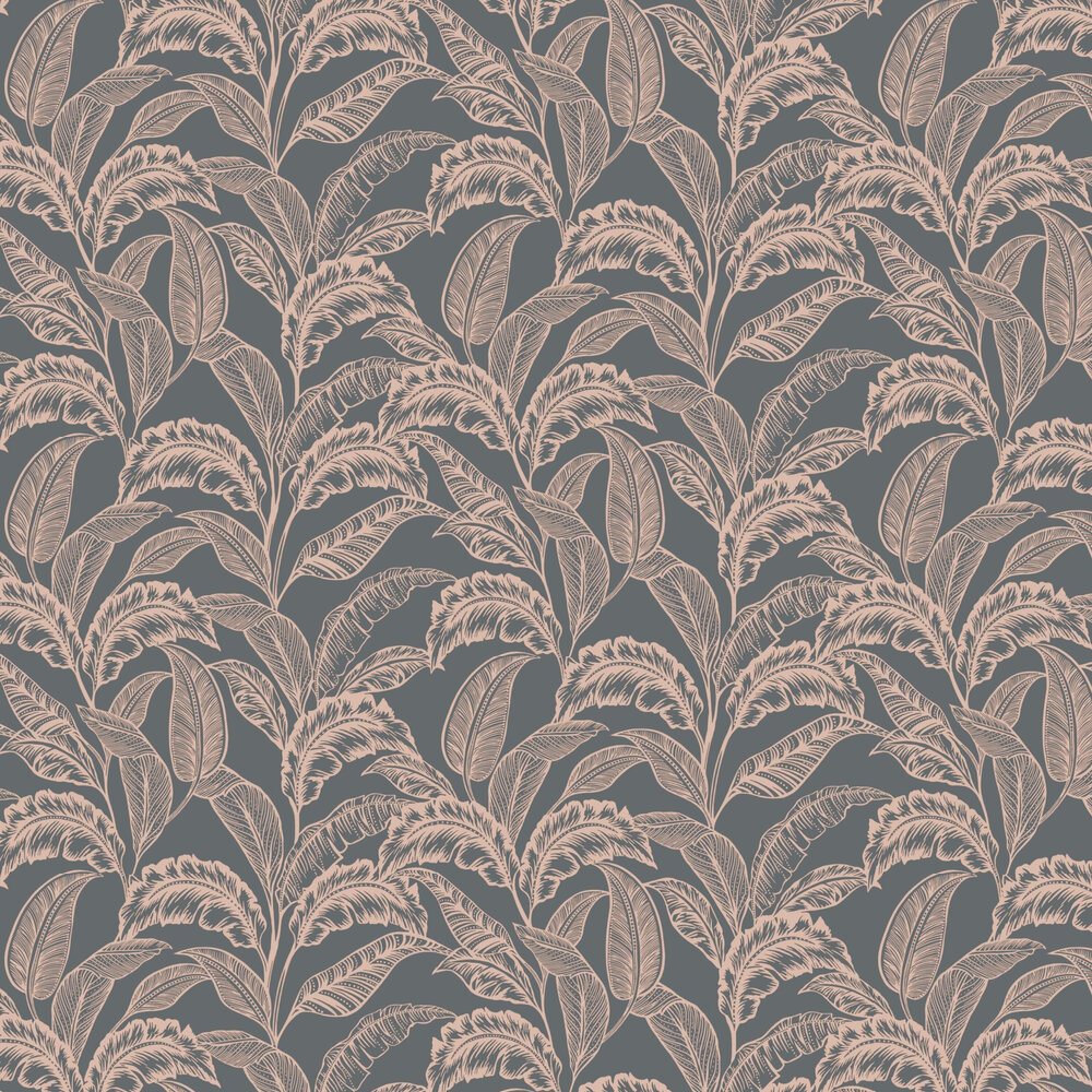 Motif - HD Wallpaper 