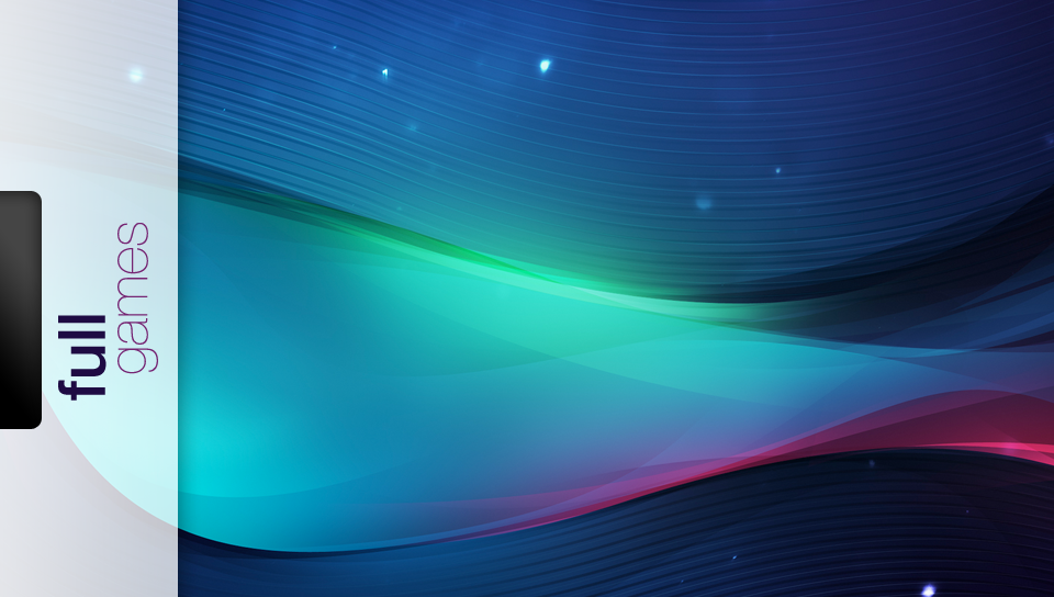 Graphic Design - HD Wallpaper 