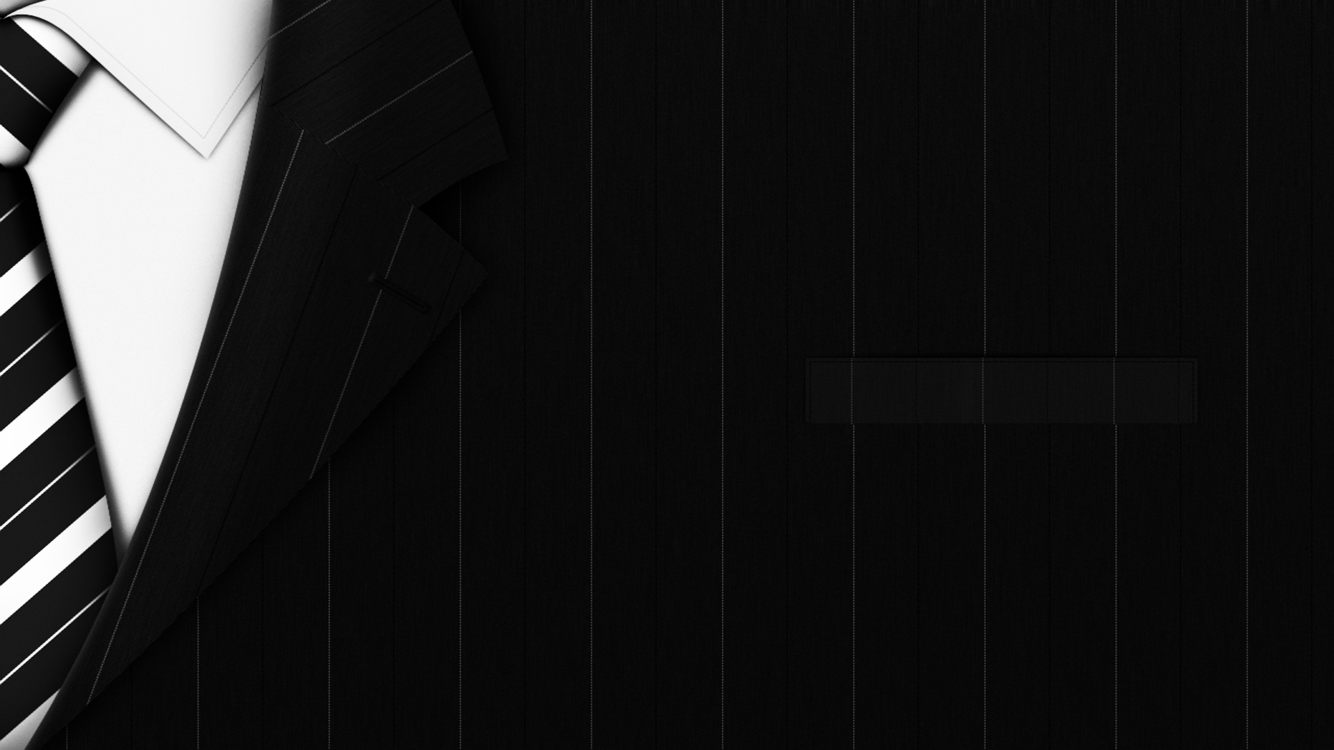 Night Wallpapers Yoga Wallpapers Buddha Wallpaper Free - Background Suit And Tie - 1920x1080 Wallpaper Night Wallpapers Yoga Wallpapers Buddha Wallpaper Free - Background Suit And Tie - 1920x1080 Wallpaper