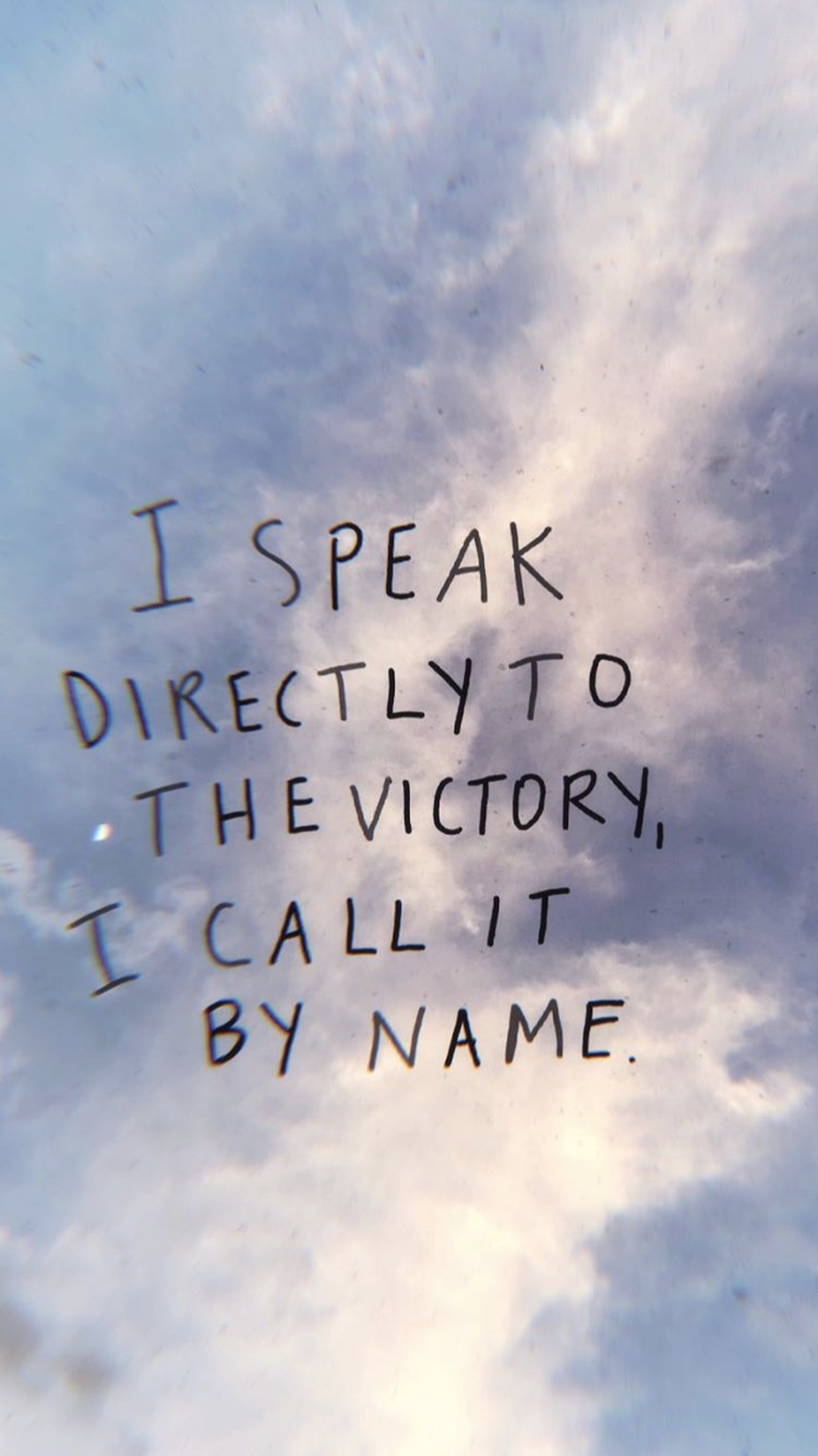 Cumulus - HD Wallpaper 