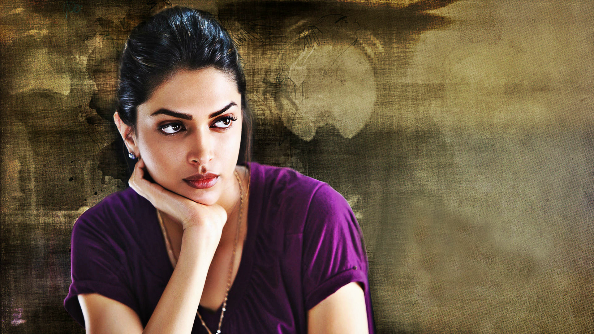 Photo Shoot - HD Wallpaper 