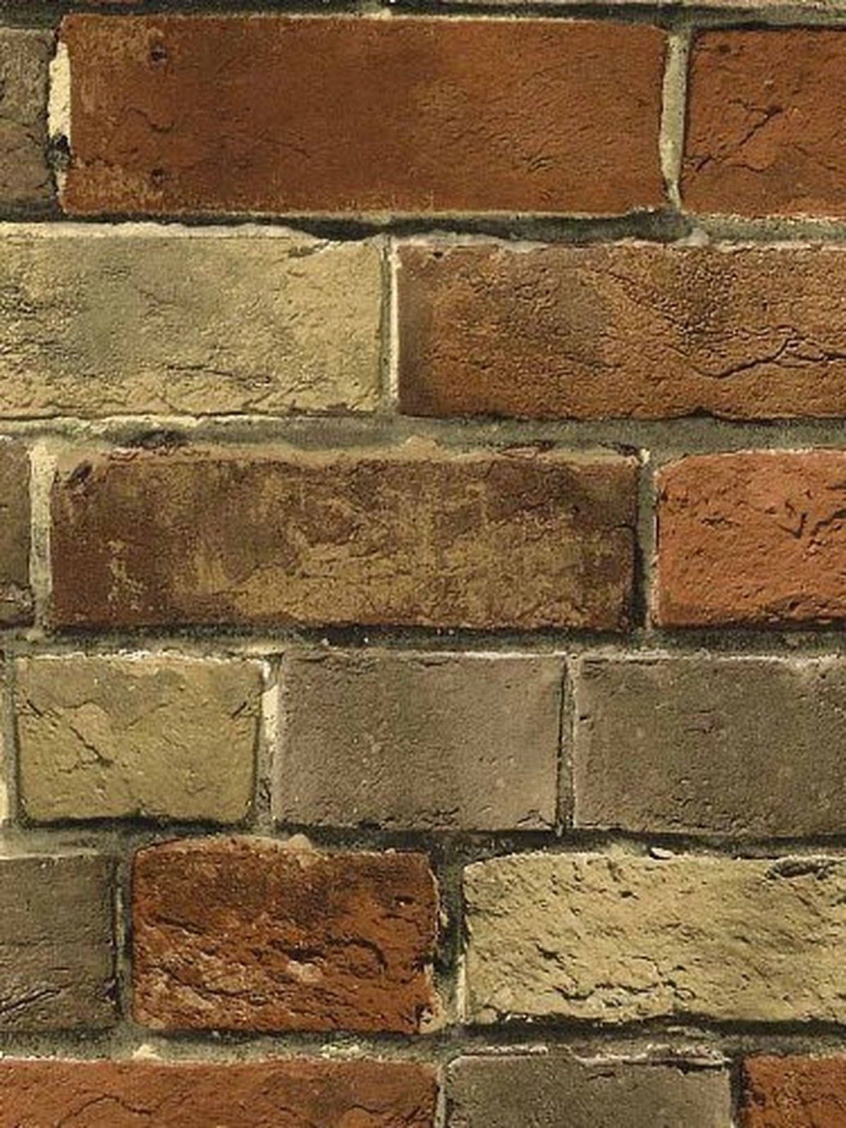 Brick Wallpaper In India 1200x1600 Wallpaper teahub.io