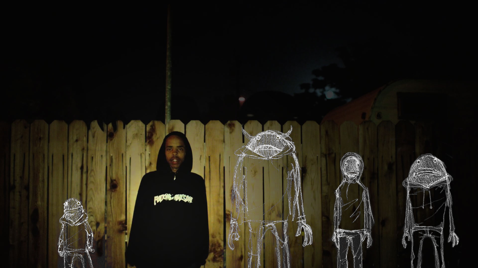 Funny, Singer, Rapper, Rap, Hip Hop, Earl Sweatshirt, - Hive Earl Sweatshirt - HD Wallpaper 