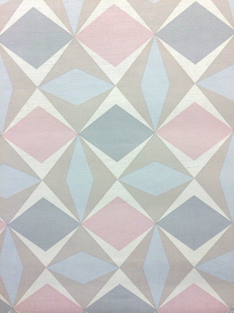 Lutece Wallpaper - Patchwork - HD Wallpaper 