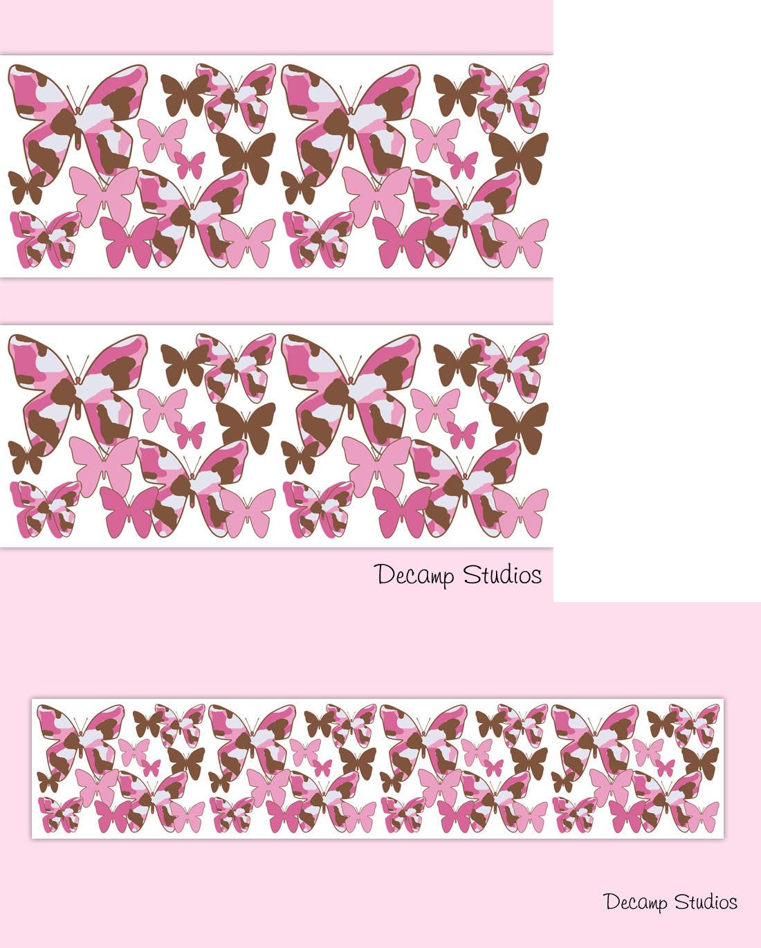 Wallpaper - HD Wallpaper 