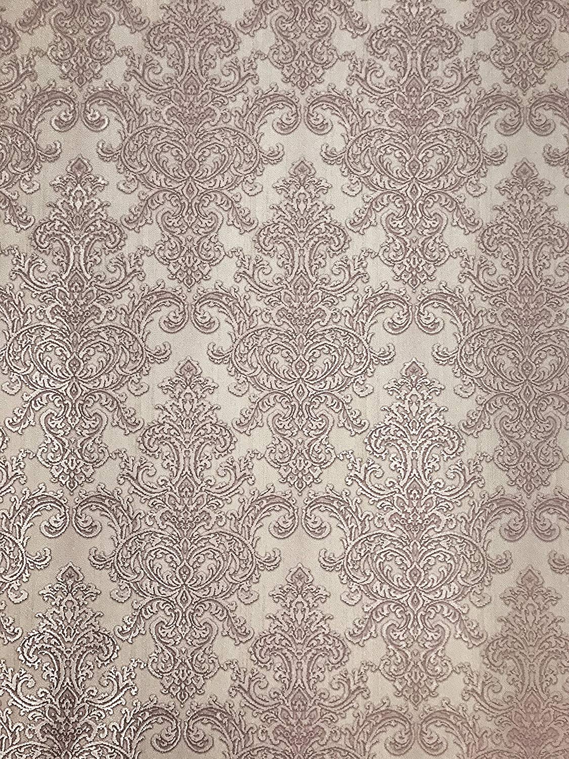 Crochet - HD Wallpaper 