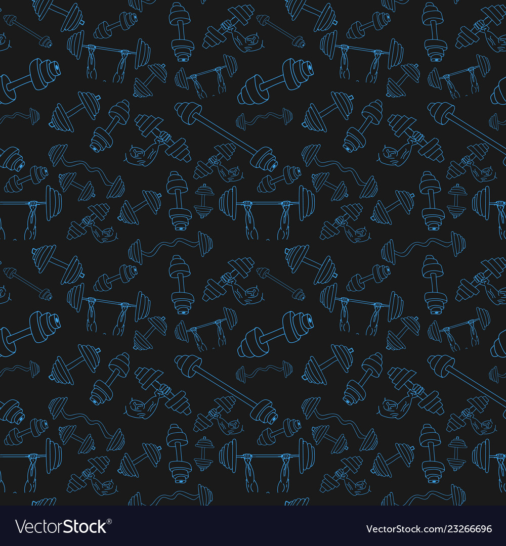 Wallpaper - HD Wallpaper 