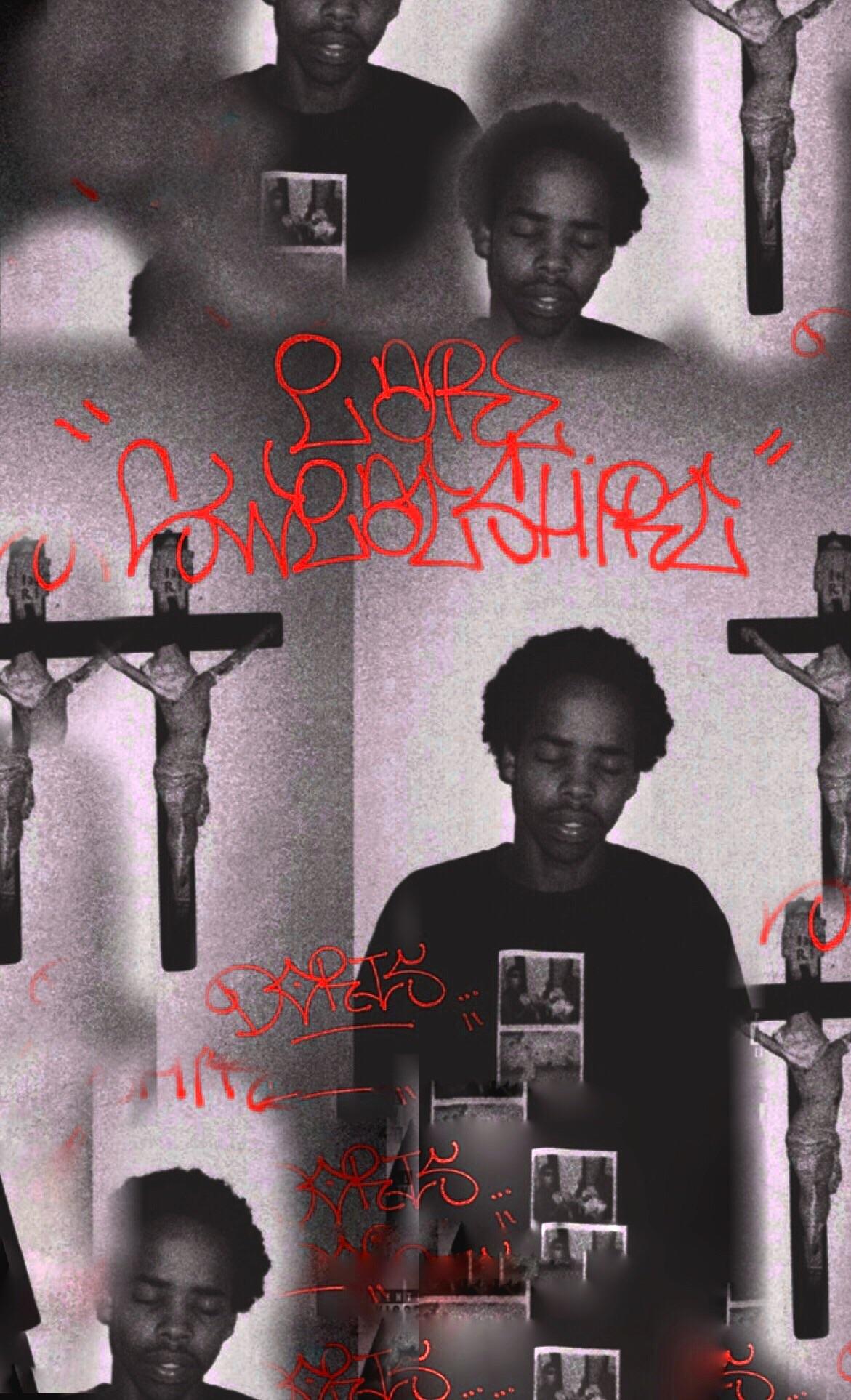 Earl Sweatshirt Doris - HD Wallpaper 