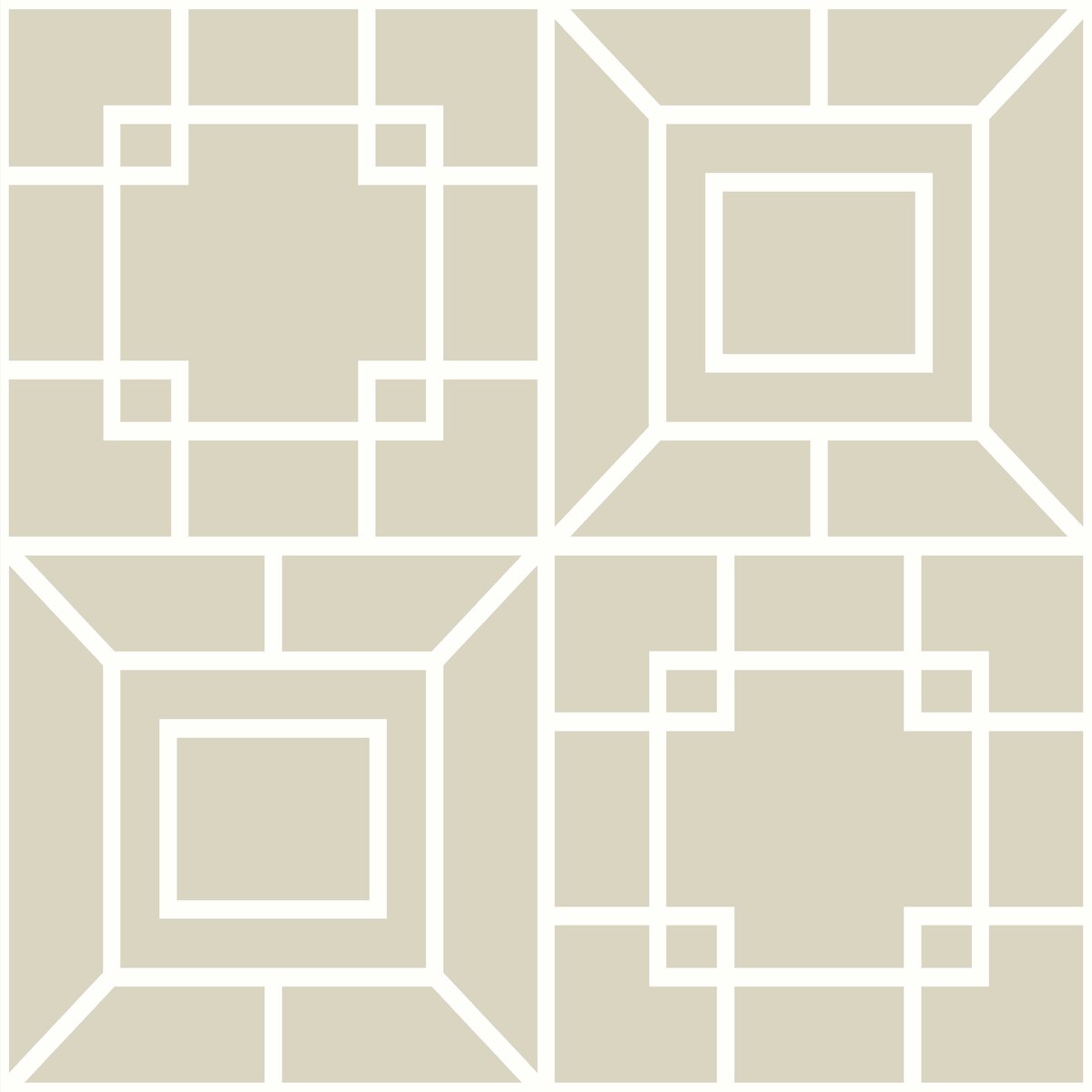 Wallpaper - HD Wallpaper 