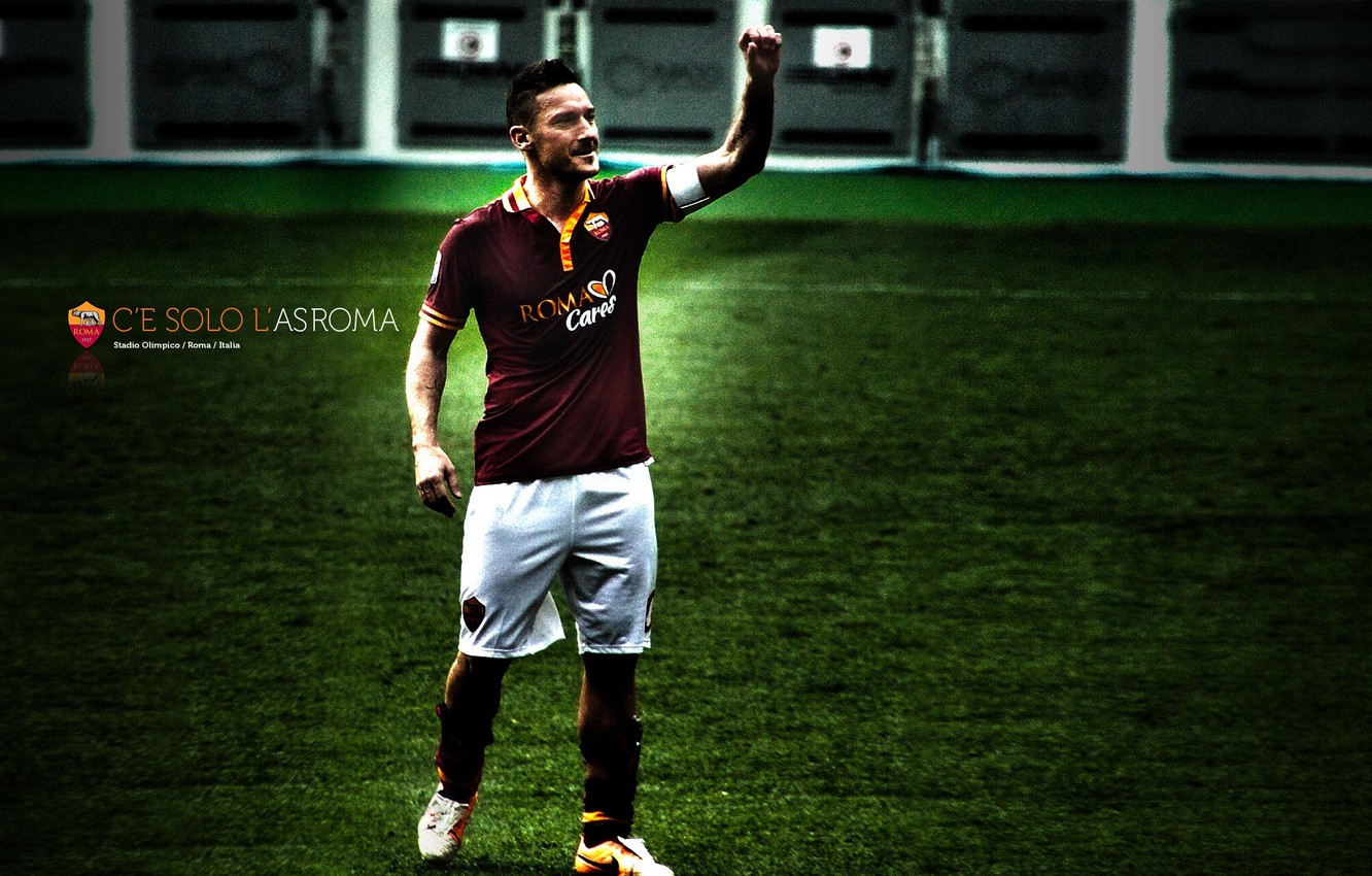 Photo Wallpaper Wallpaper, Sport, Italy, Football, - Kick Up A Soccer Ball - HD Wallpaper 