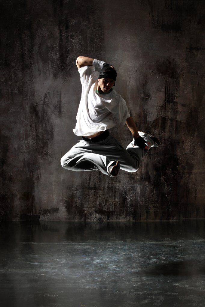 Hip Hop Dance Wallpaper Boys - 682x1024 Wallpaper Hip Hop Dance Wallpaper Boys - 682x1024 Wallpaper