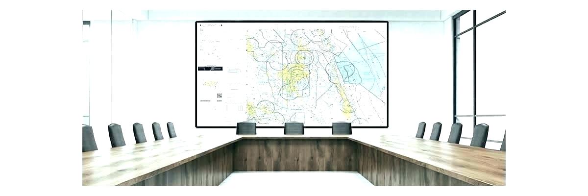 Nautical Chart Wall Art Wallpaper Border Map 3 Maps - HD Wallpaper 