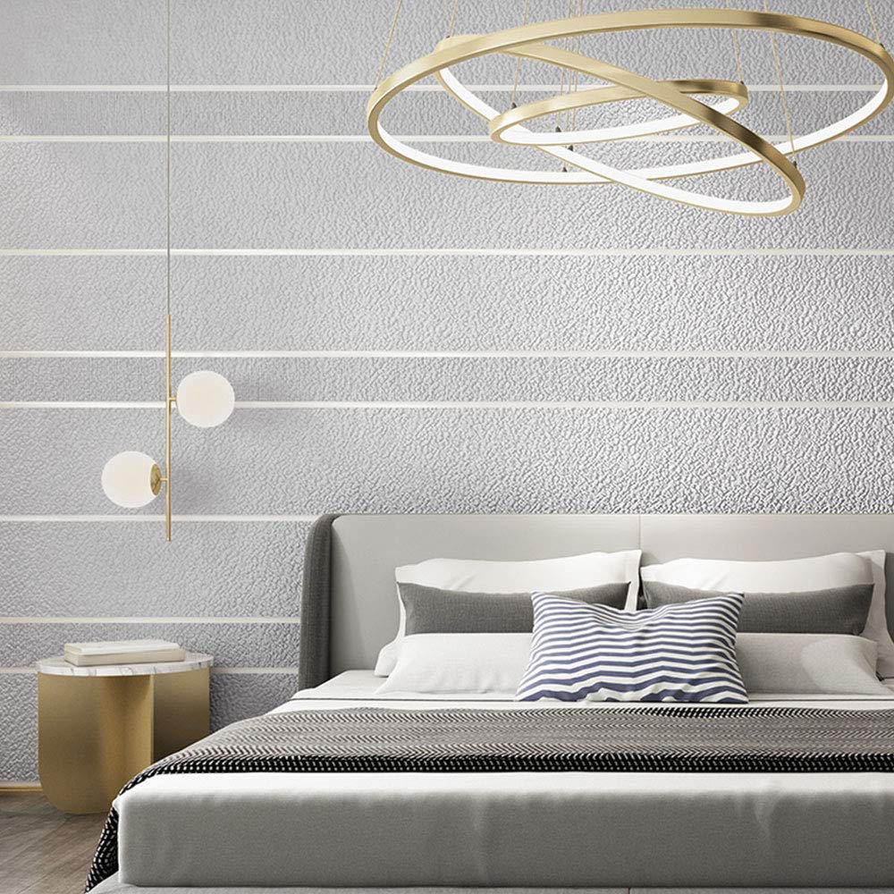 Bedroom - HD Wallpaper 