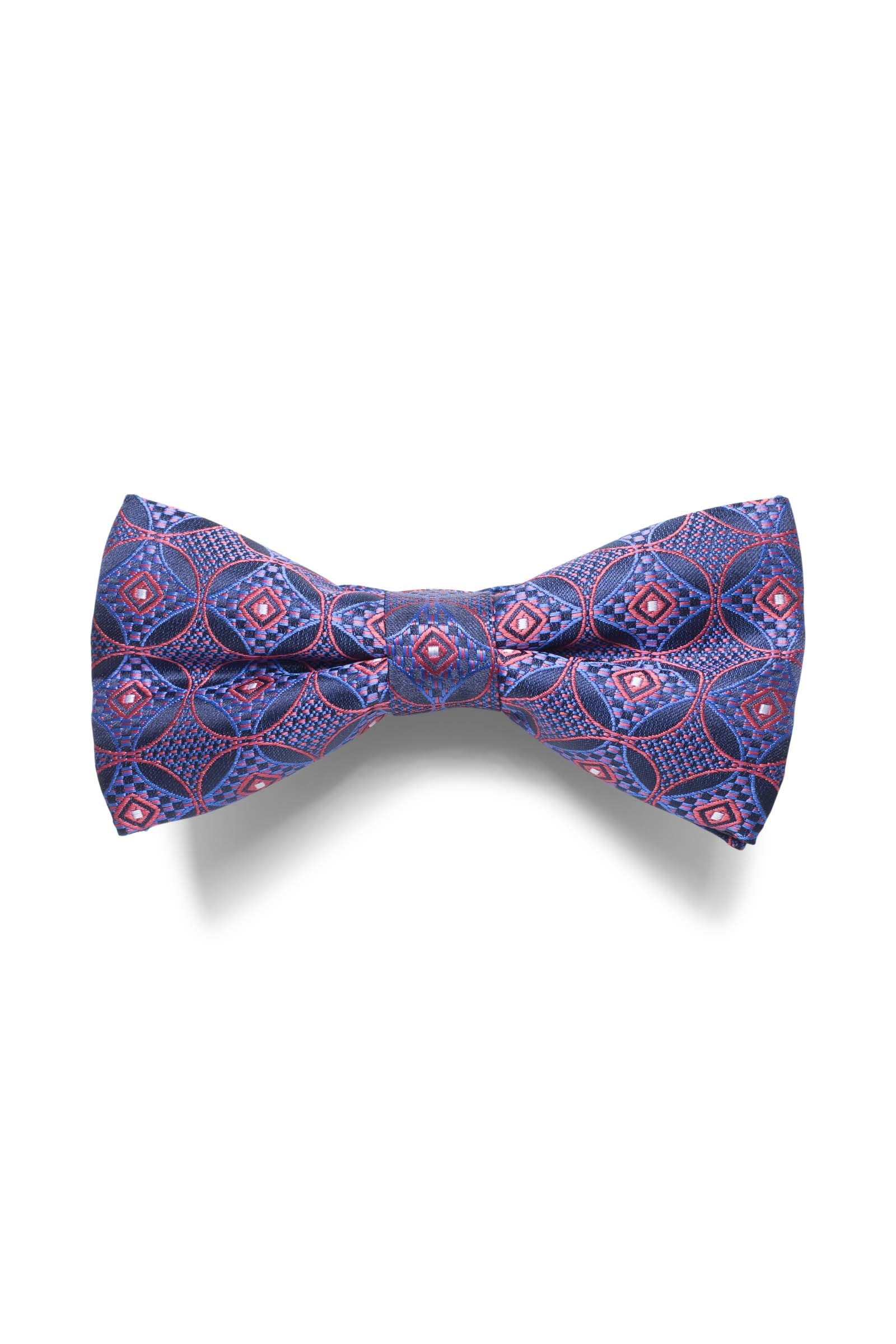 1600x2400, 
 Data Id 178455 
 Data Src /walls/full/6/9/6/178455 - Paisley - HD Wallpaper 