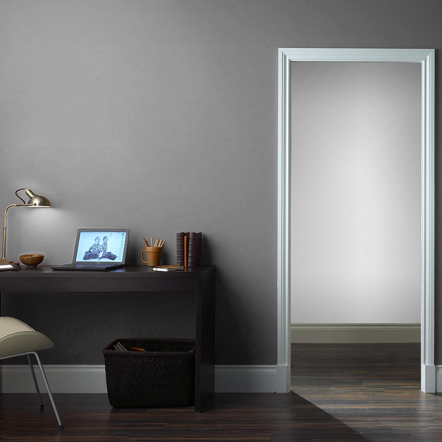 Kelly Hoppen 103004 - HD Wallpaper 