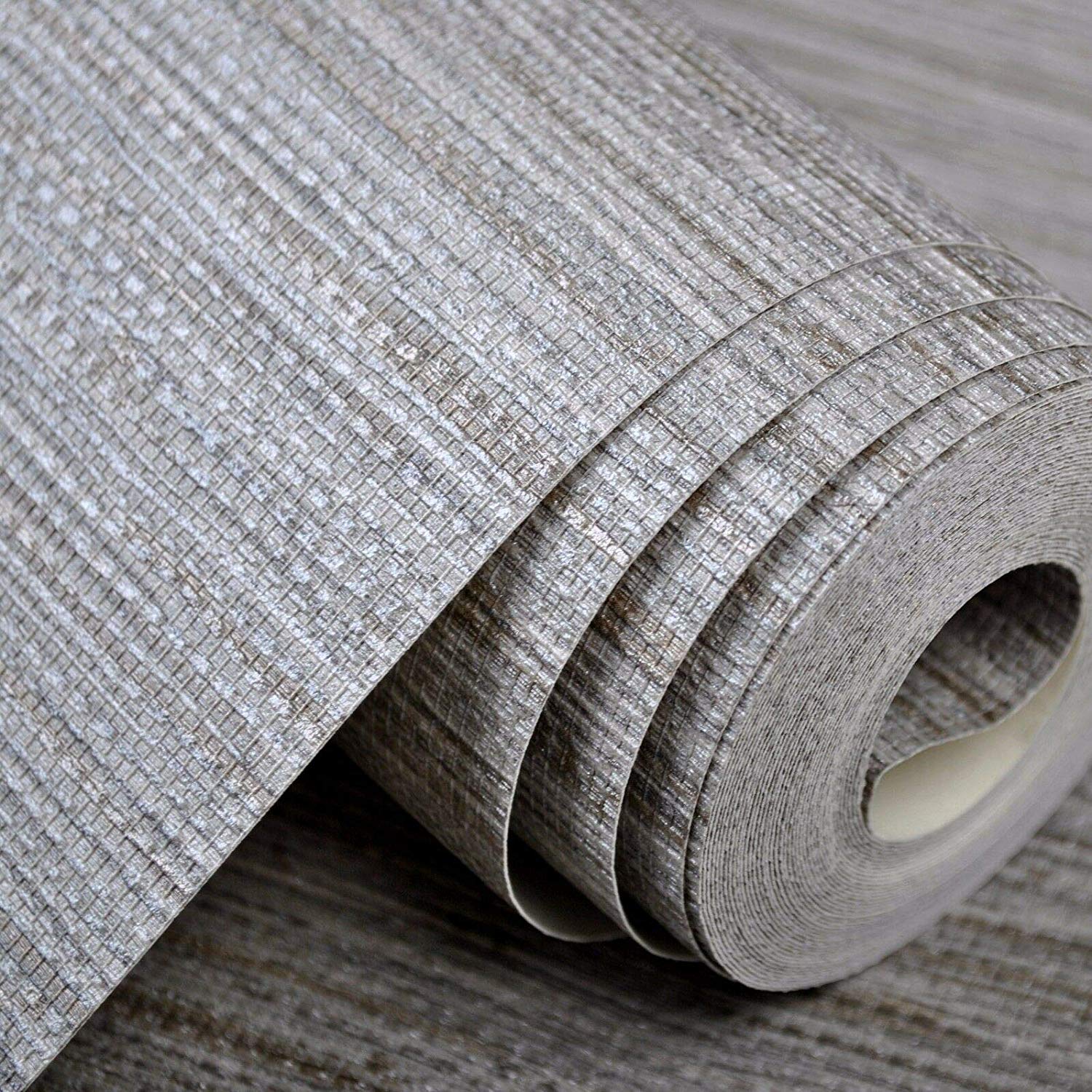 Wallpaper - HD Wallpaper 