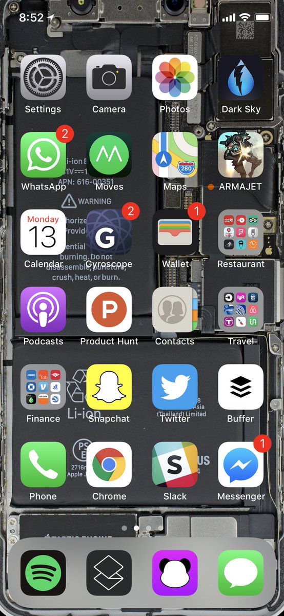 Iphone 8 Price Uae Dubai - 554x1200 Wallpaper Iphone 8 Price Uae Dubai - 554x1200 Wallpaper