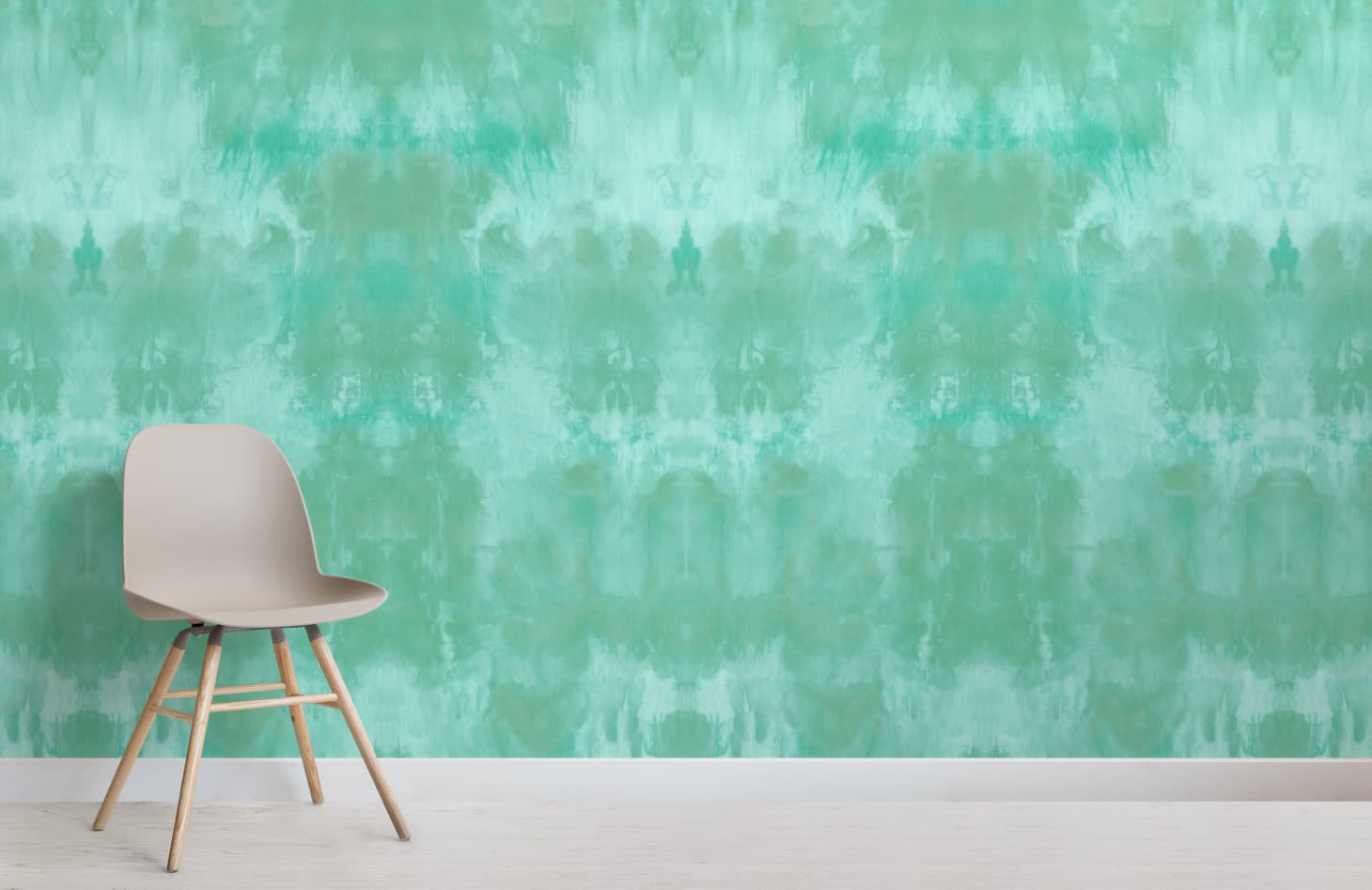 Windsor Chair - HD Wallpaper 