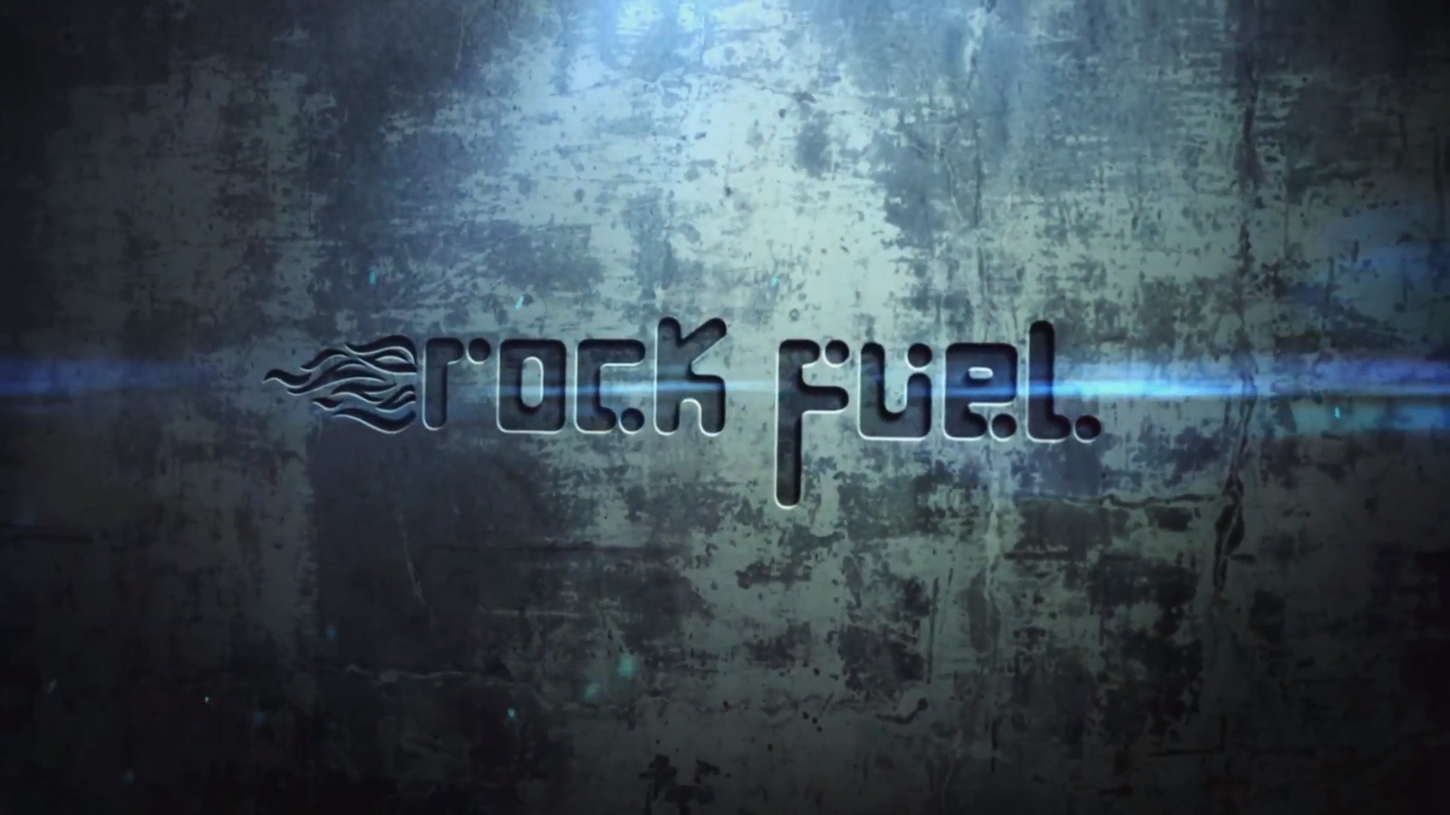 Darkness - HD Wallpaper 