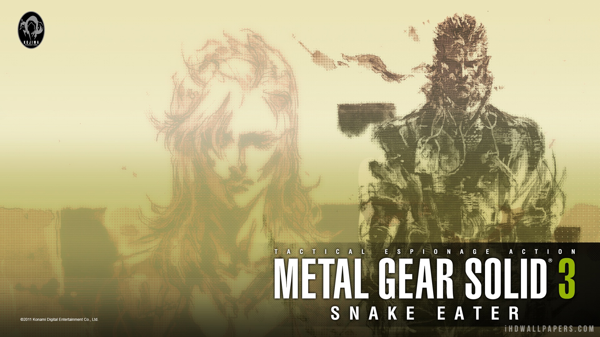 Ghost Recon Breakpoint Snake - HD Wallpaper 