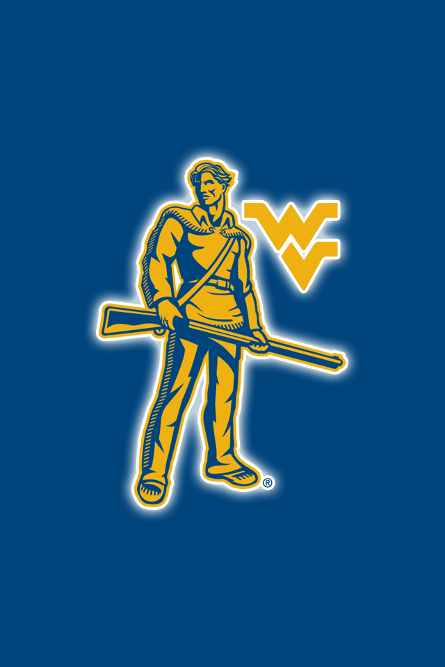 Illustration - HD Wallpaper 