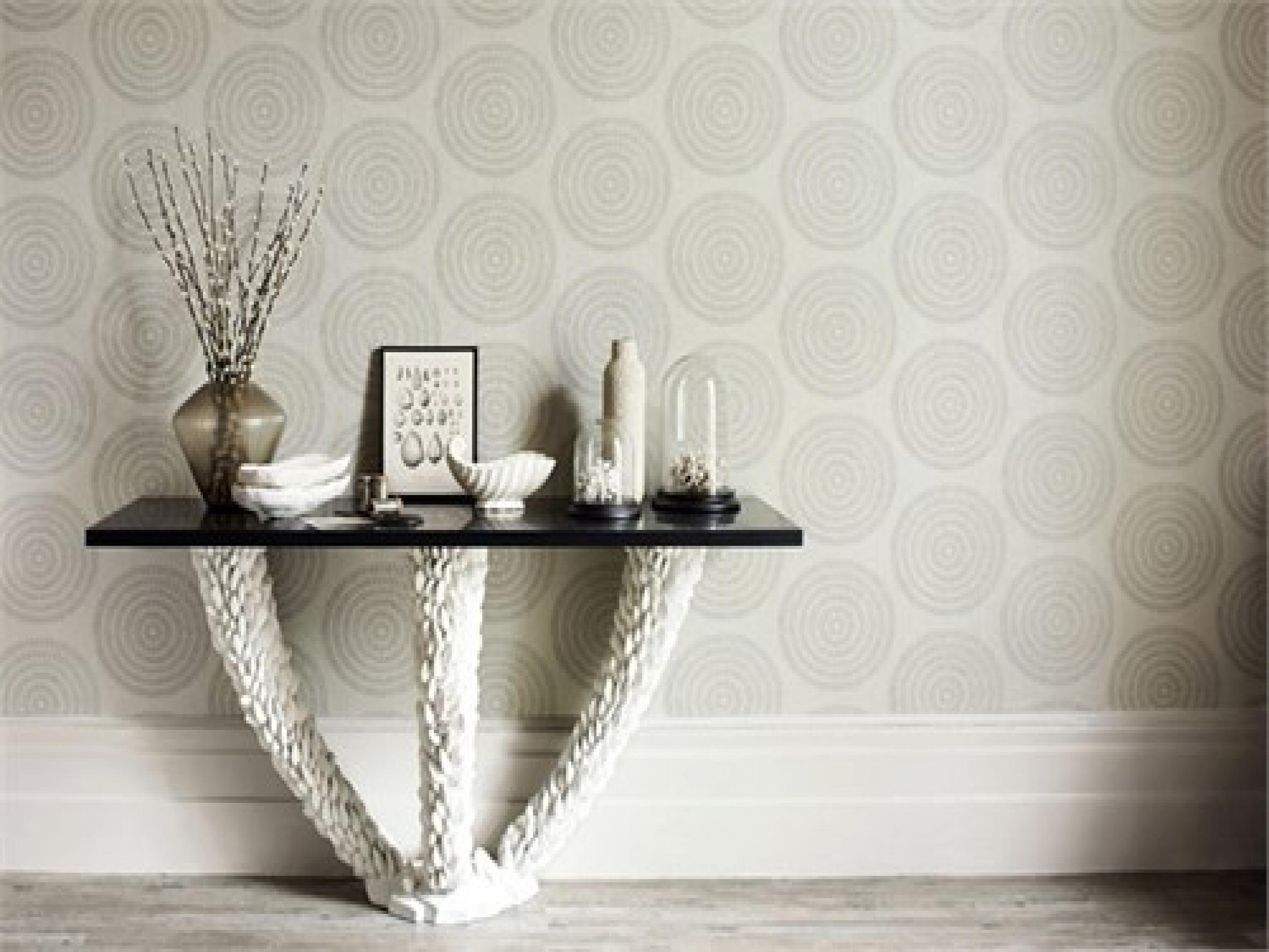 Grey Hallway Wallpaper 2800x2100 Wallpaper teahub.io