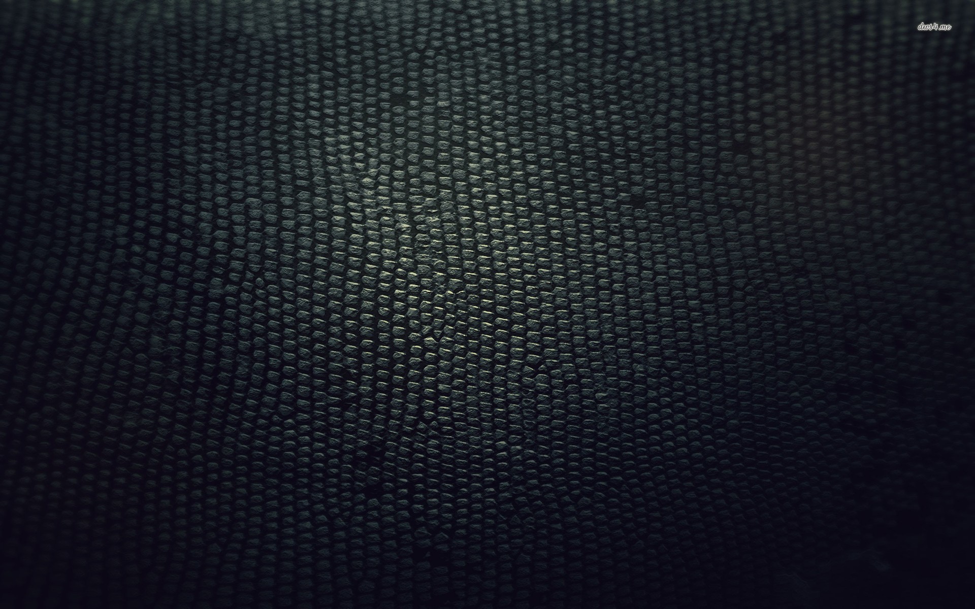 Leather - HD Wallpaper 
