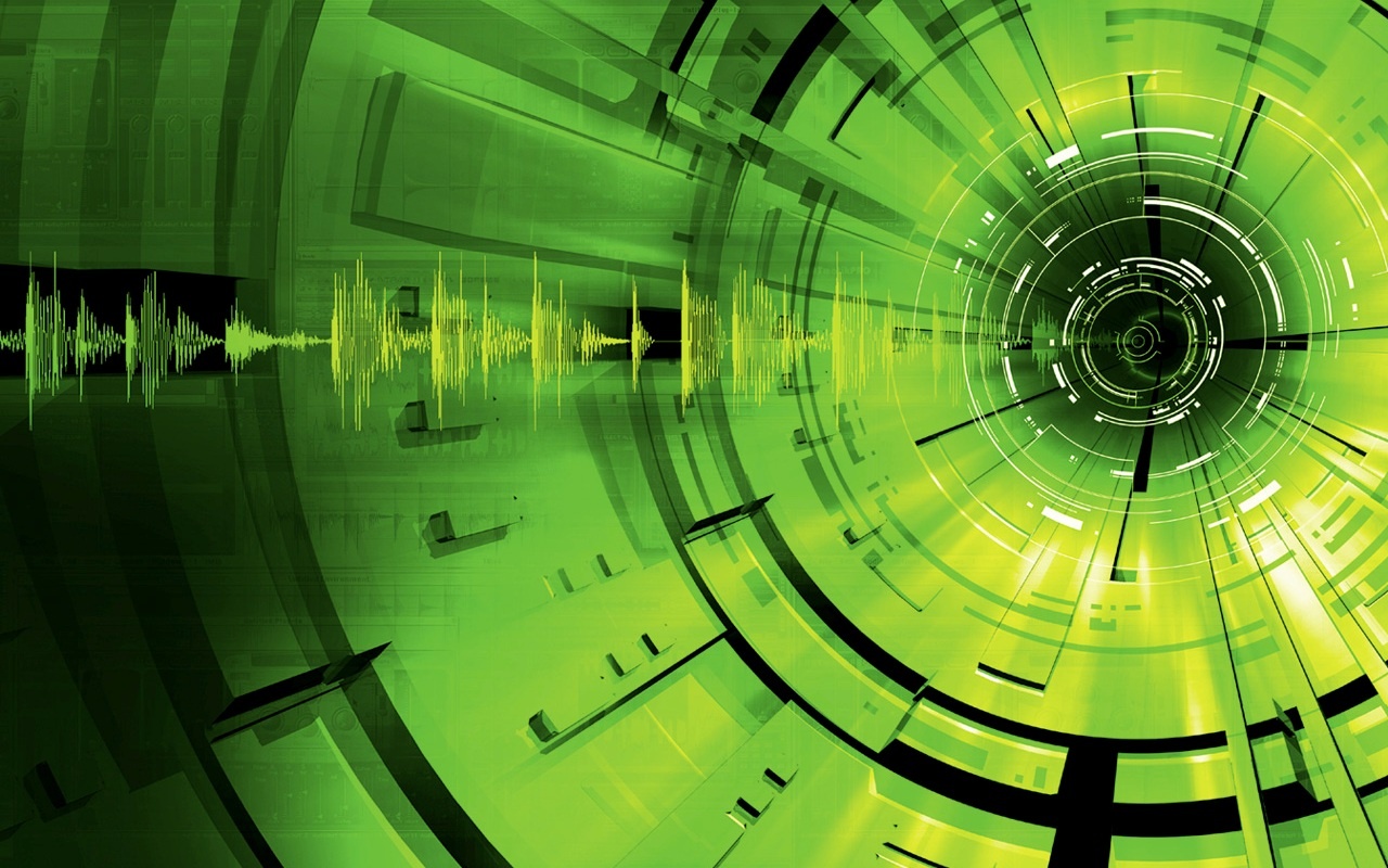 3d Computer Background Picture Wallpaper - Background For Photoshop Computer - HD Wallpaper 