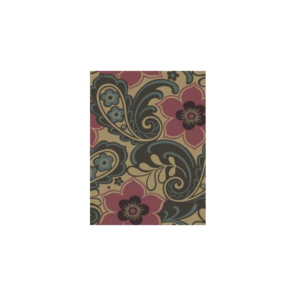 Wallpaper Blue Mountain Shand Kydd Ii Sk153202 - Wallpaper - HD Wallpaper 