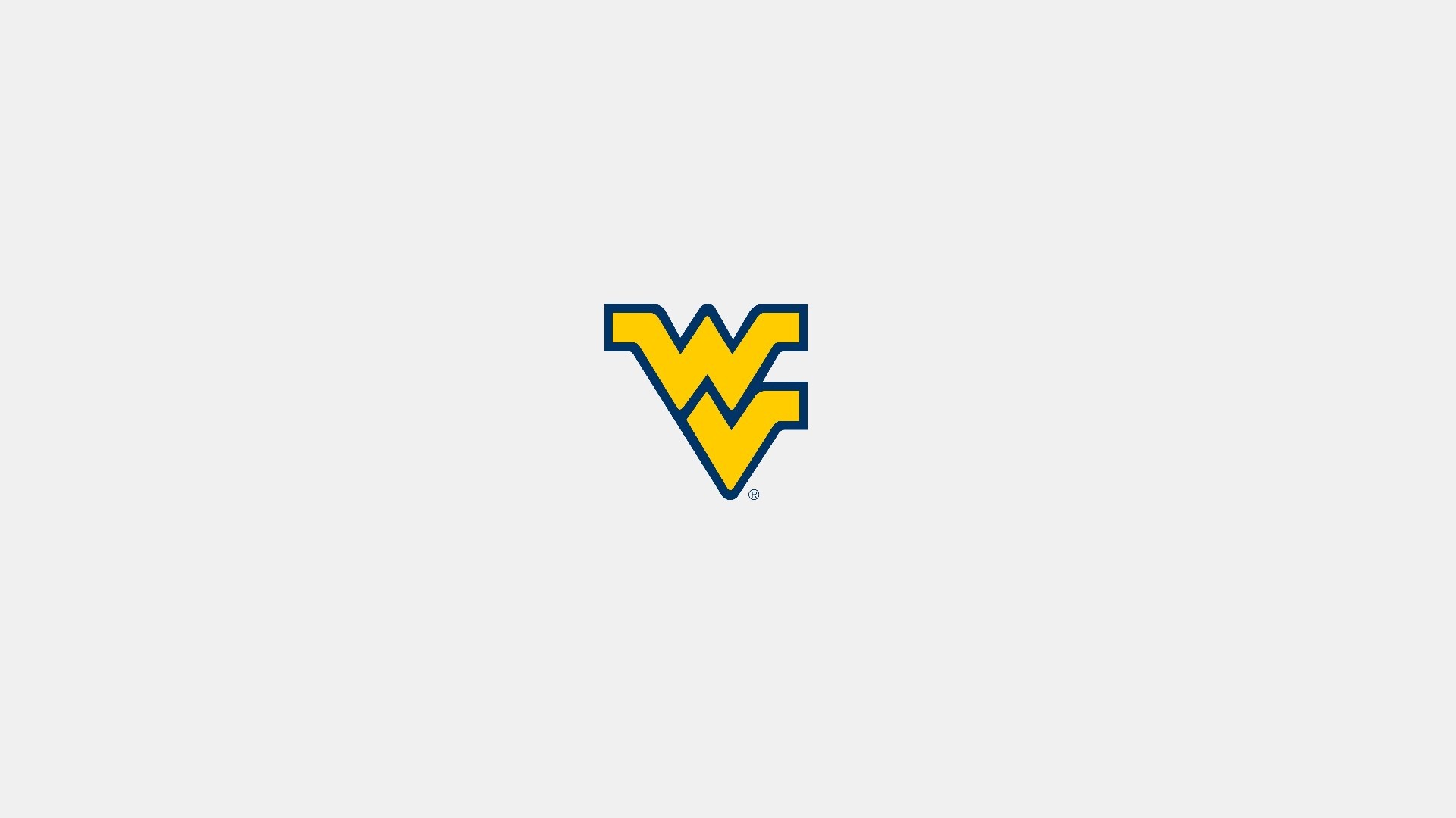 Download Fullsize Image Ãâ - West Virginia University - HD Wallpaper 