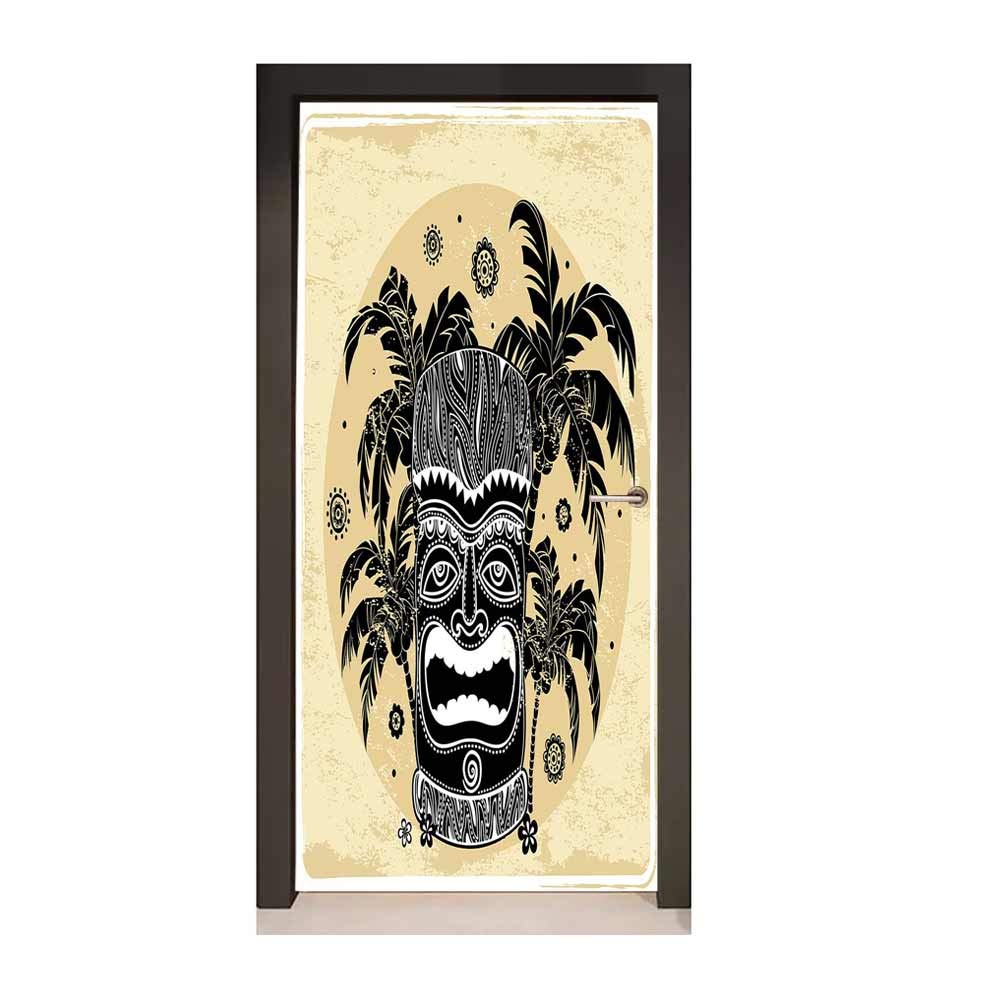 Still Life - HD Wallpaper 