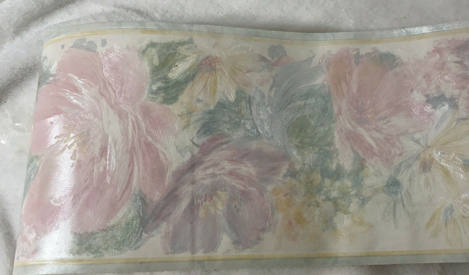 Watercolor Paint - HD Wallpaper 