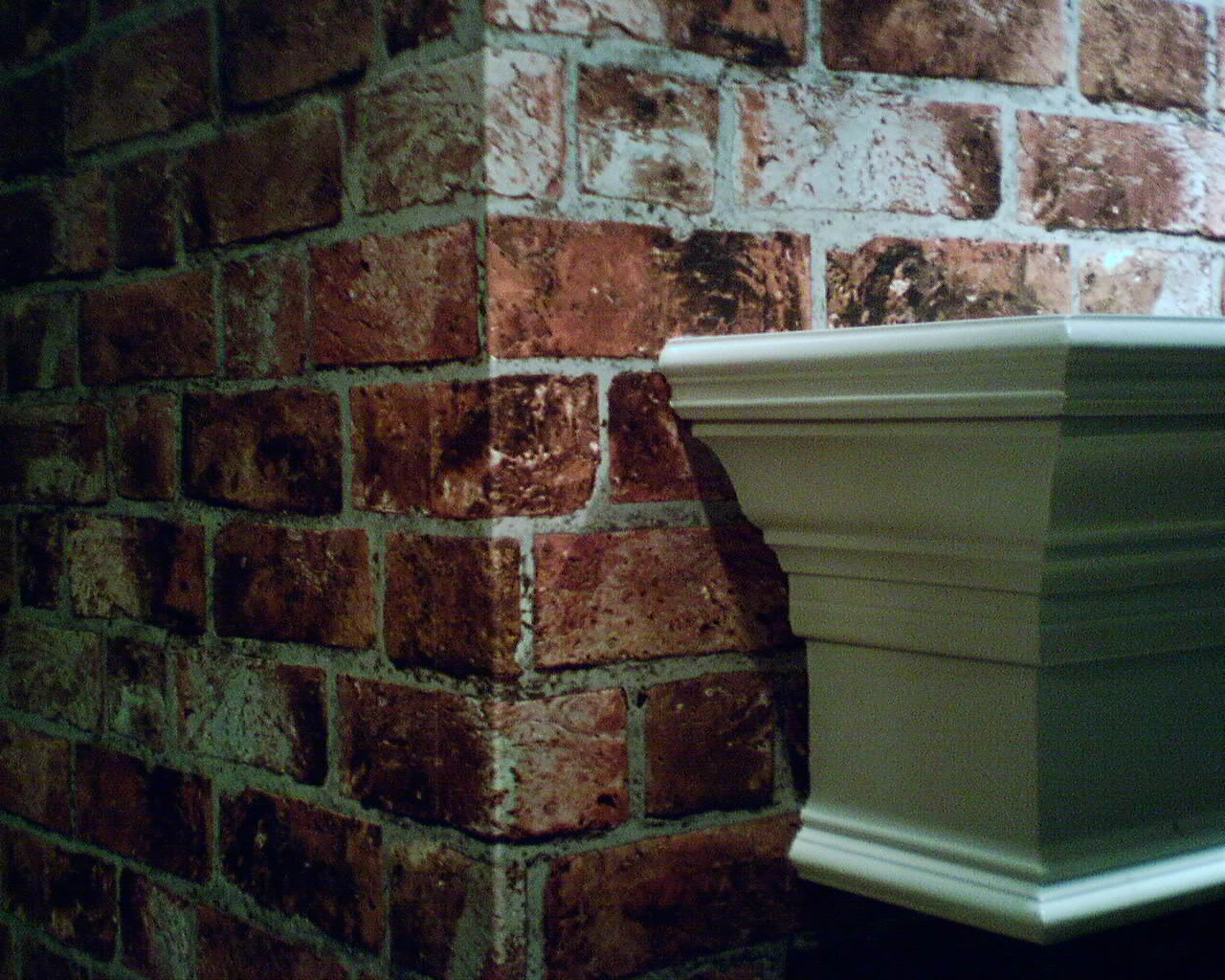 Digital Image - Wall - HD Wallpaper 