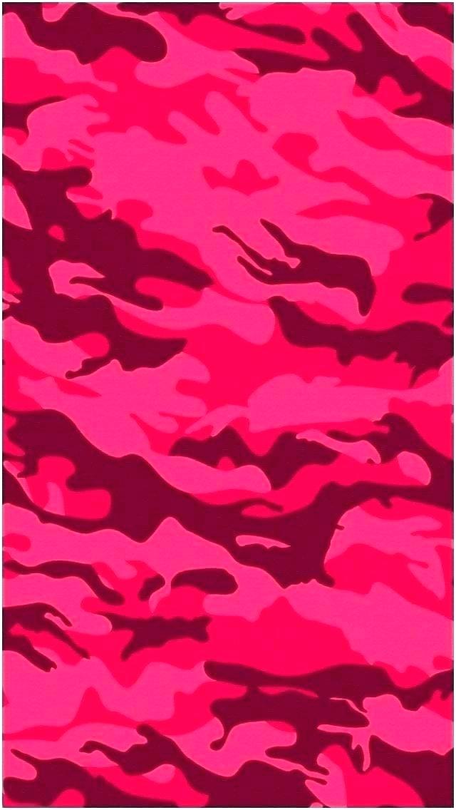 Peel And Stick Wall Borders And Appliques Pink Wallpapers - Red Bape Wallpaper Naruto - HD Wallpaper 