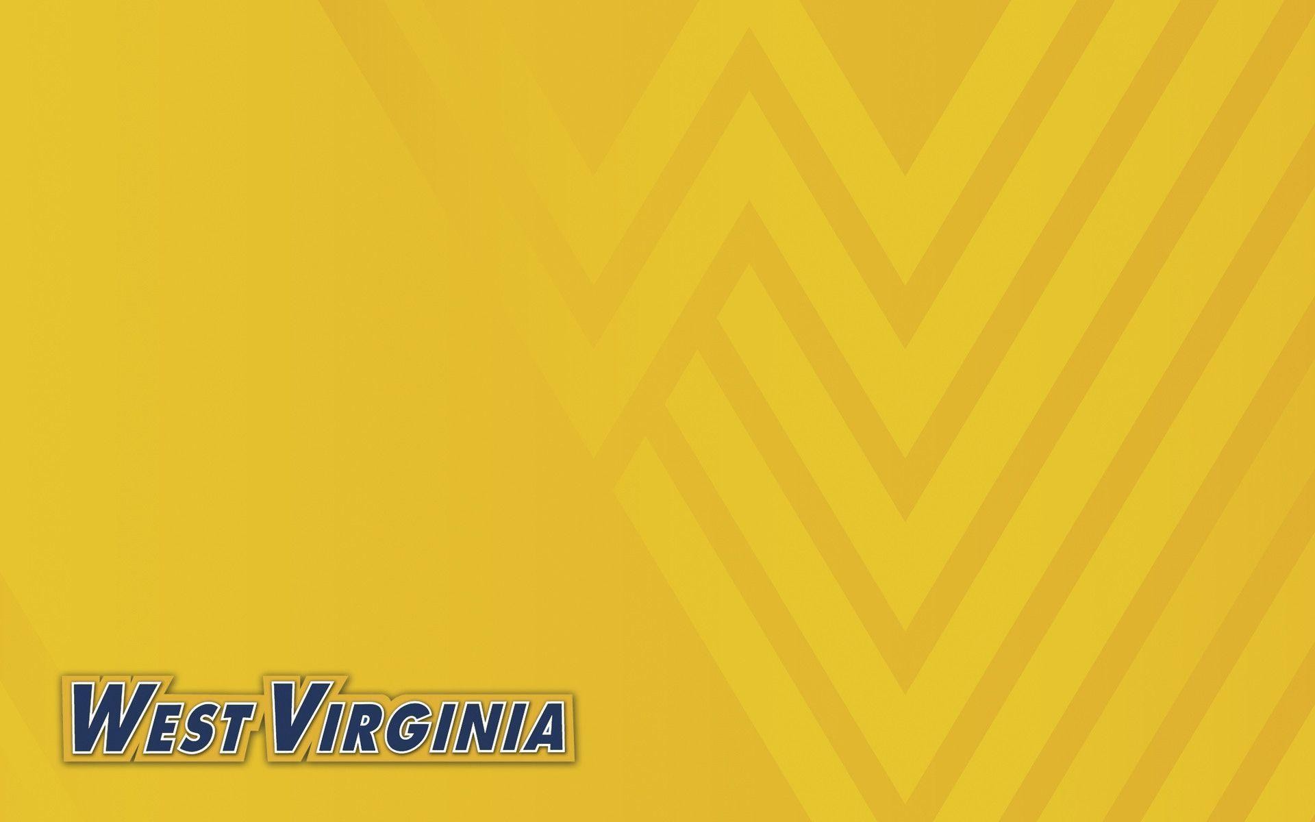 1920x1200, West Virginia Gold Wallpaper - Parallel - HD Wallpaper 