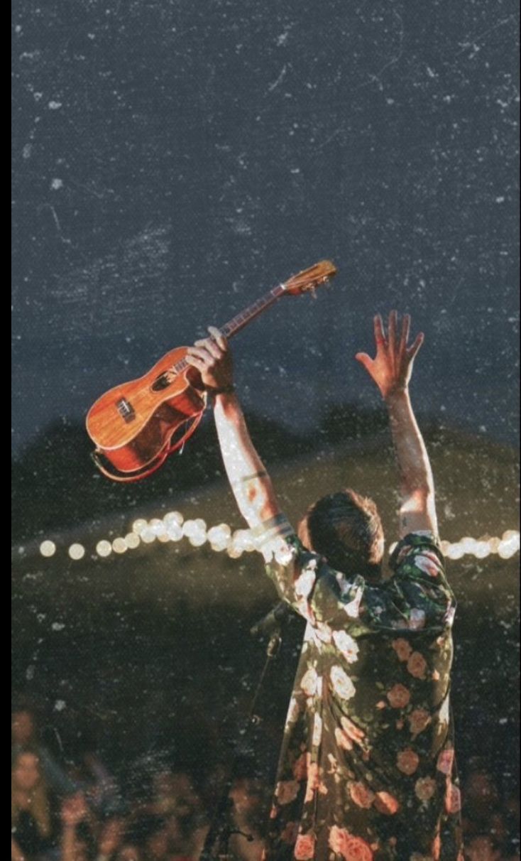 Tyler Joseph Wallpaper 2019 - HD Wallpaper 