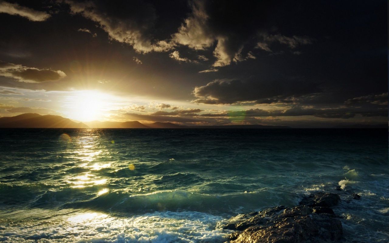 Seashore Wallpapers - Hd Wallpaper Sea Shore - 1280x800 Wallpaper - Seashore Wallpapers - Hd Wallpaper Sea Shore - 1280x800 Wallpaper -