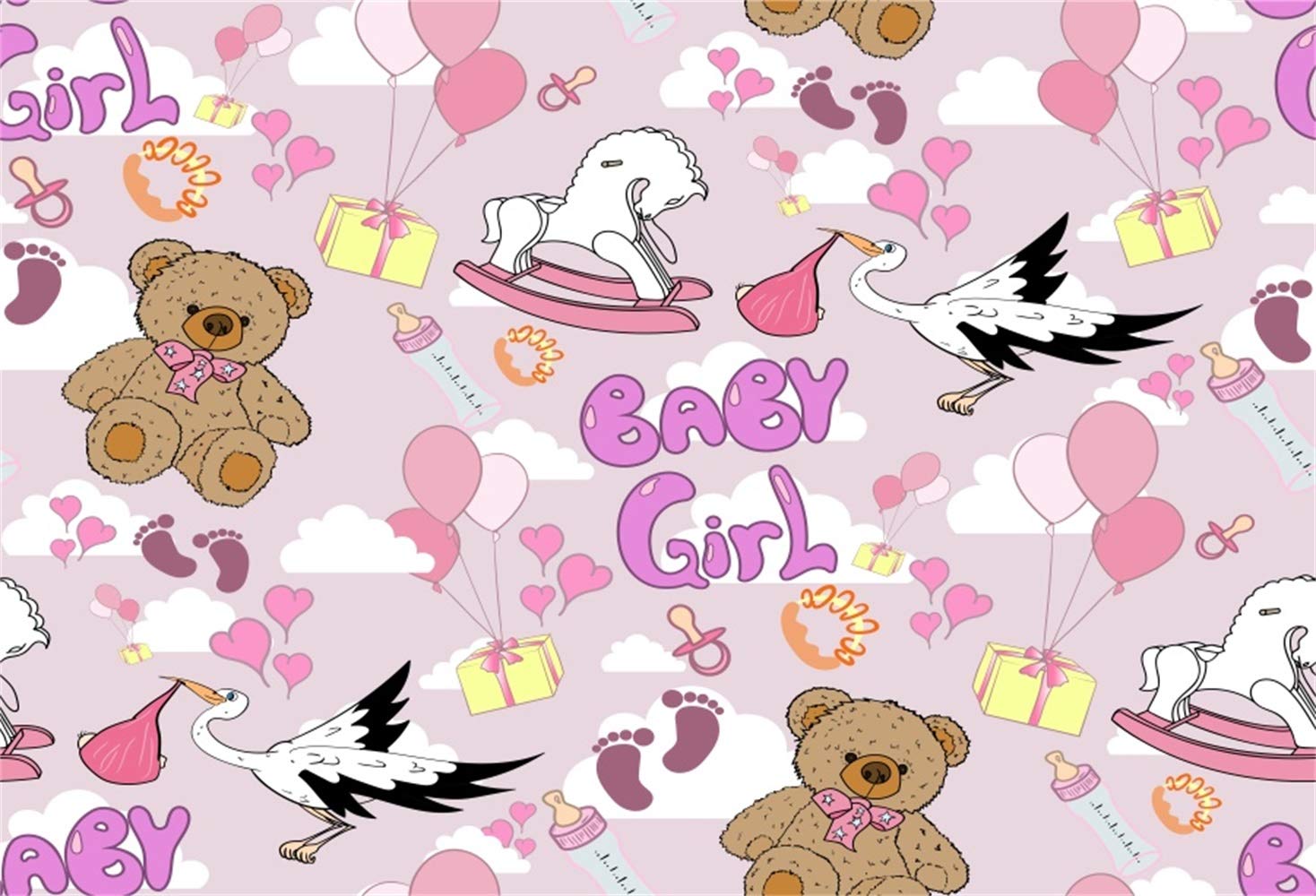 Cartoon - HD Wallpaper 