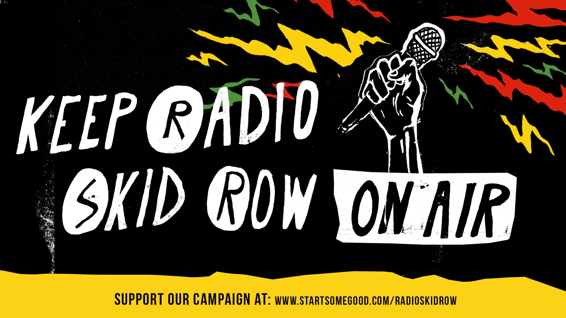 Project Image - Poster - HD Wallpaper 