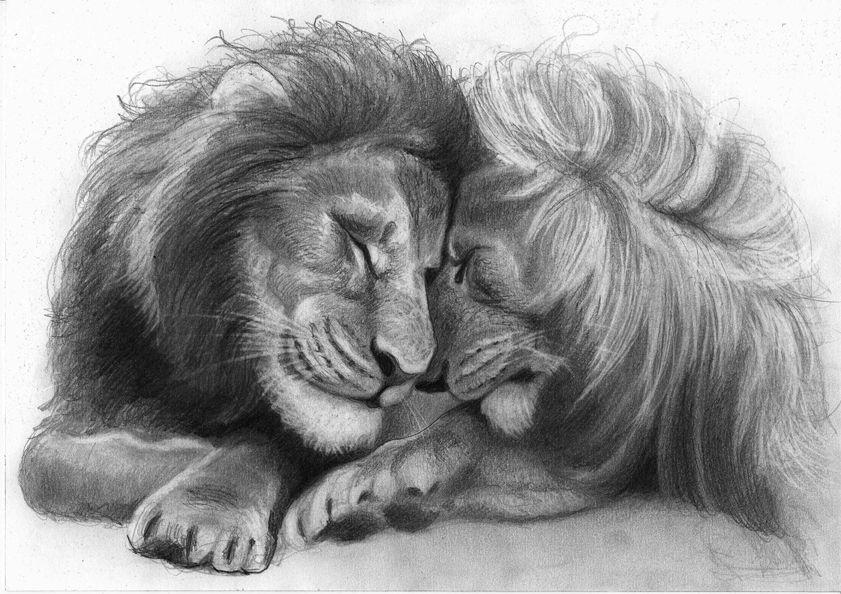 Gay Black Love Art - HD Wallpaper 