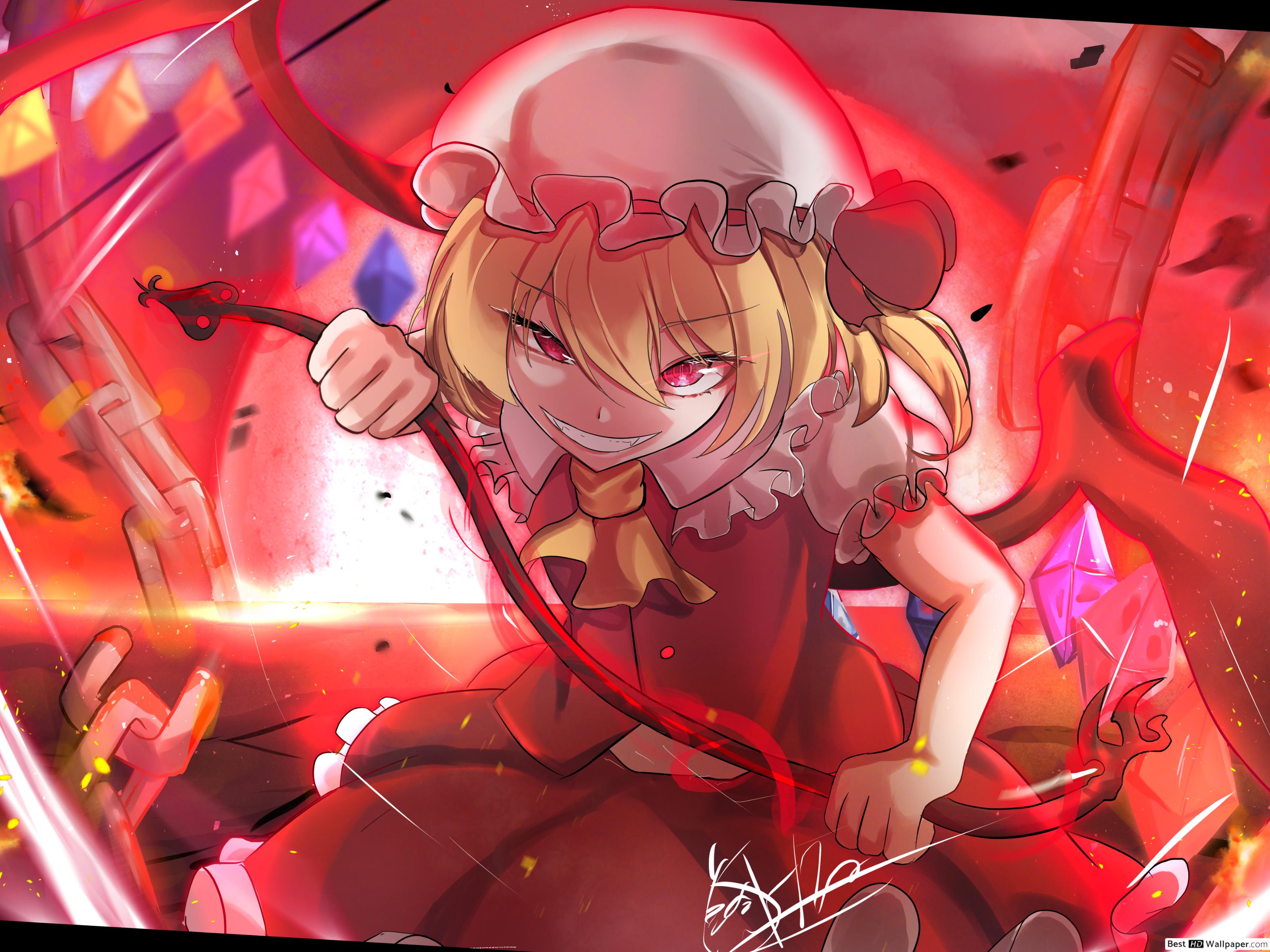 Wallpaper - HD Wallpaper 