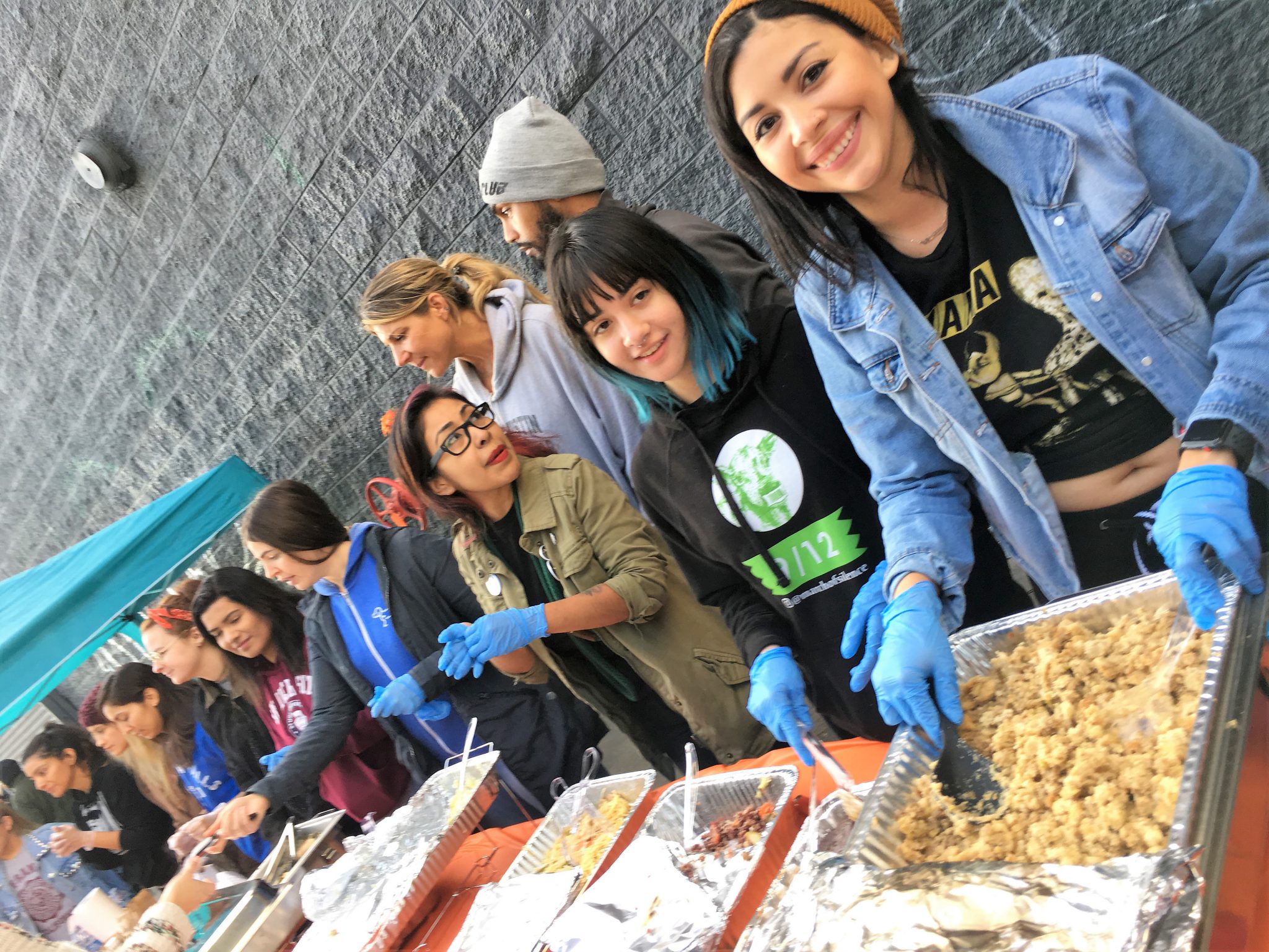 Child - HD Wallpaper 