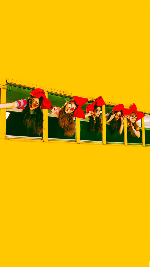 Dumb Dumb Mv - HD Wallpaper 