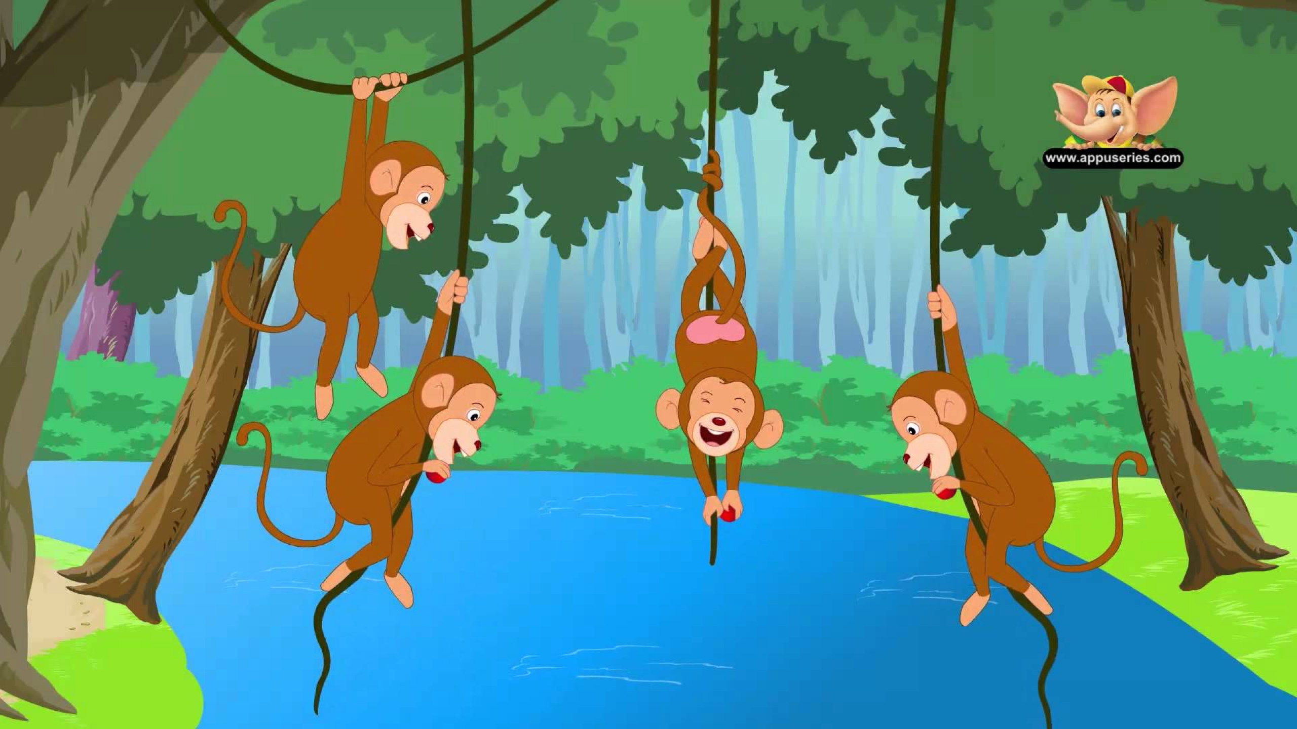 Cartoon Monkey Wallpaper Hd - 2560x1440 Wallpaper Cartoon Monkey Wallpaper Hd - 2560x1440 Wallpaper