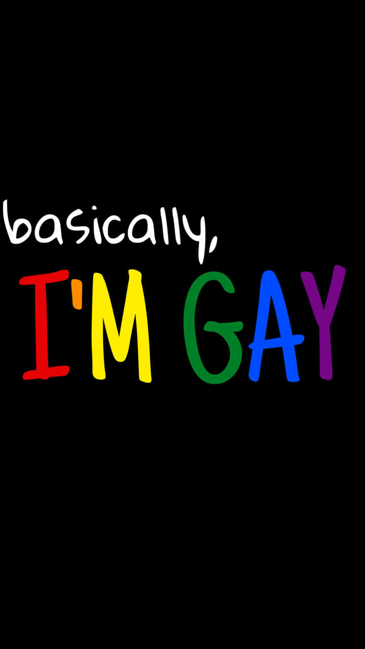 Graphic Design - HD Wallpaper 