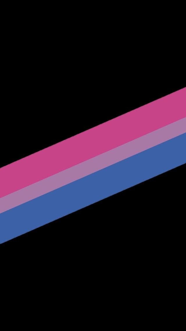 Fond Ecran Drapeau Bi - 640x1138 Wallpaper Fond Ecran Drapeau Bi - 640x1138 Wallpaper