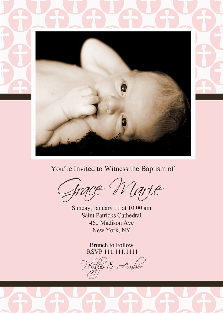 Poster - HD Wallpaper 