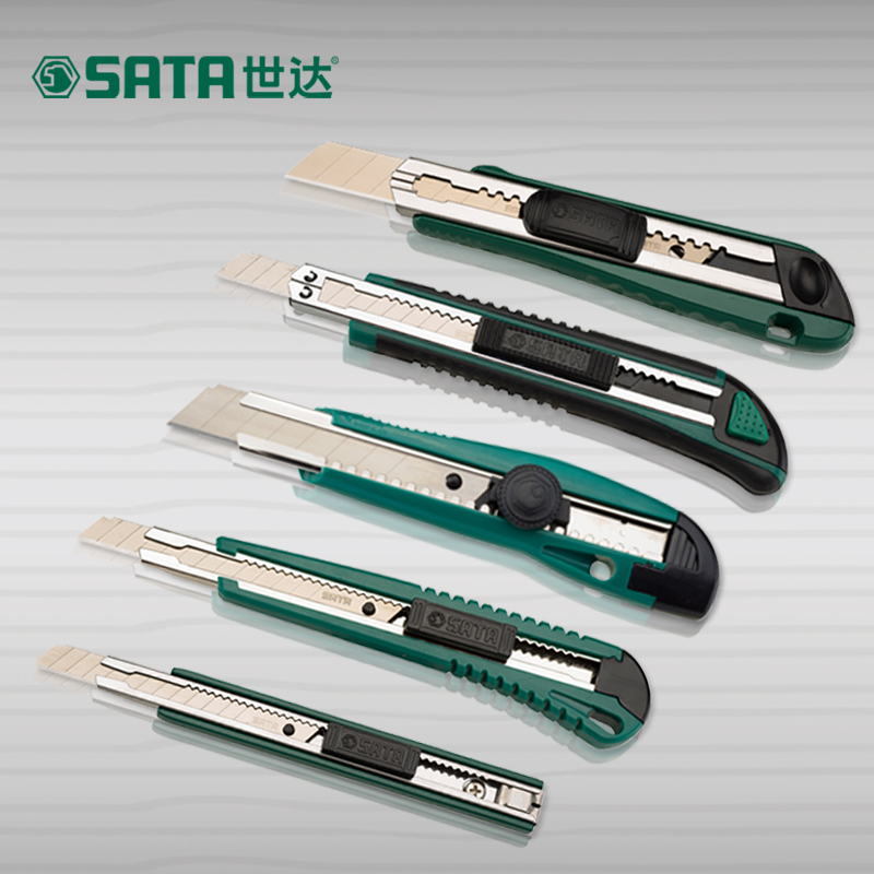 Cutting Tool - HD Wallpaper 