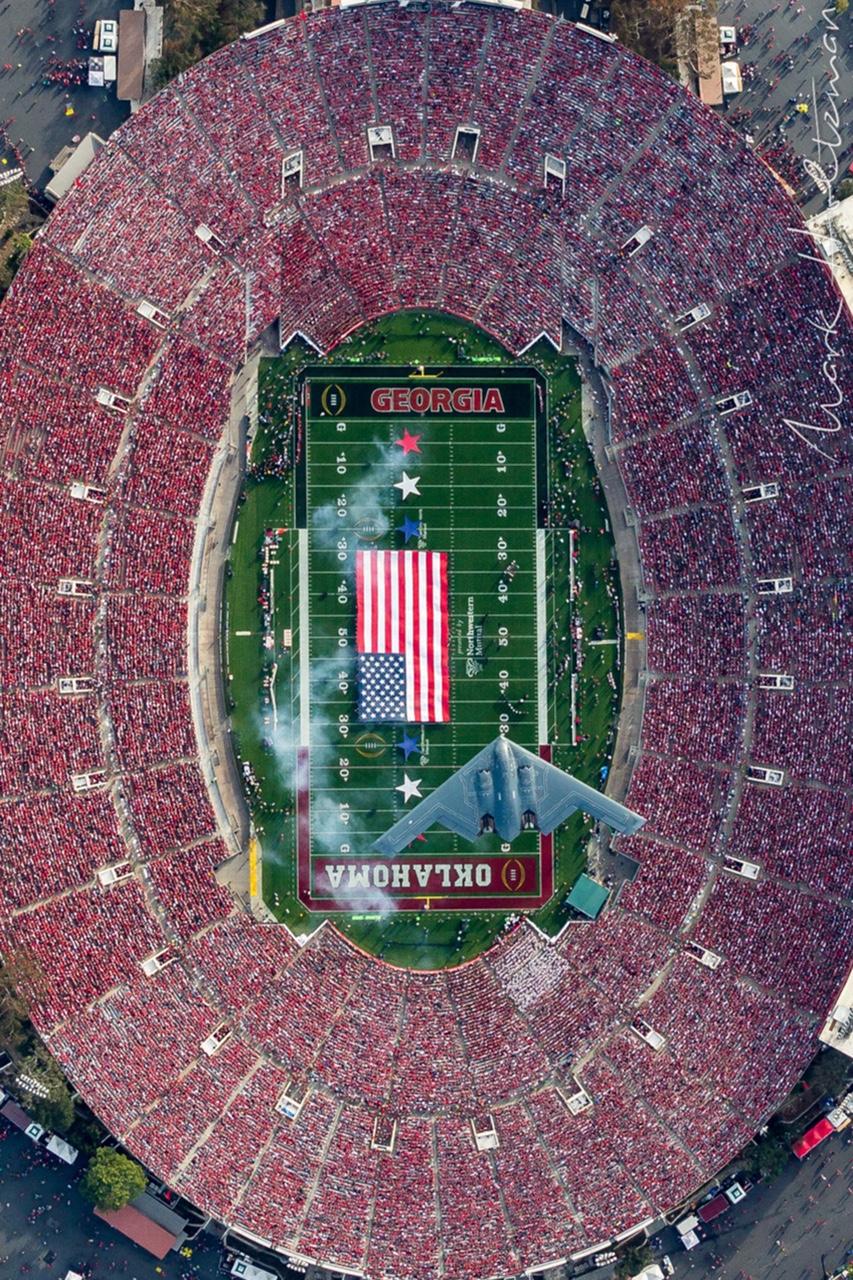 Soccer-specific Stadium - HD Wallpaper 